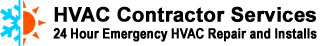 Coonrod HVAC Services